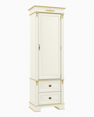 Шкаф М1302-О фото Шкаф М1302-О. Фото