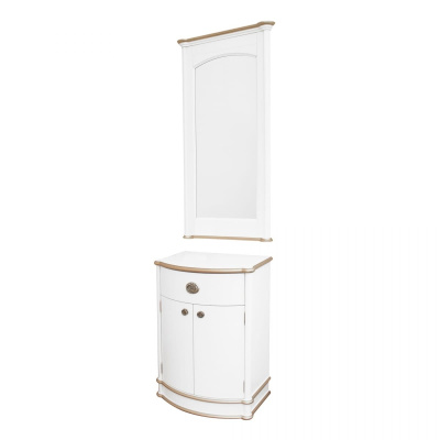 Зеркало 1197 фото Зеркало 1197. Фото