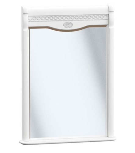 Зеркало Лика ВМФ-6241. Фото №1