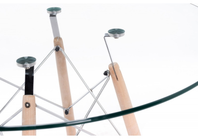 Стол PT-151 80. Фото