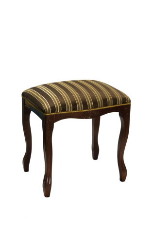 Банкетка Б-3 550. Фото №1