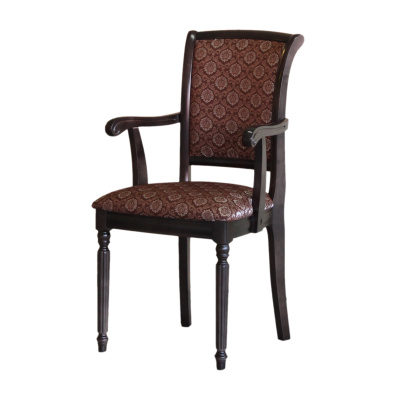 Кресло Сибарит-17 фото Кресло Сибарит-17. Фото №2