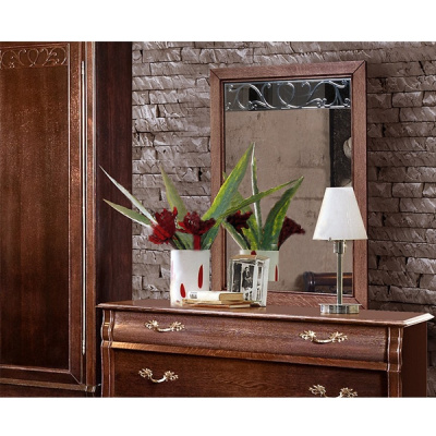 Зеркало Оскар ММ-216-05. Фото