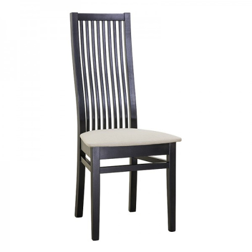 Стул Дерби-2. Фото №9