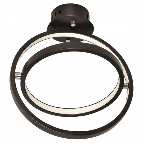 Светильник на штанге Favourite Teaser 2119-2U фото Светильник на штанге Favourite Teaser 2119-2U. Фото №1