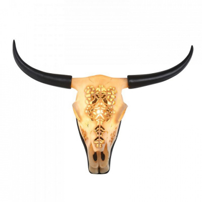 Накладной светильник Favourite Gignat 2613-1W. Фото №2