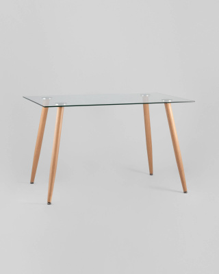 Стол Освальд 120х80. Фото