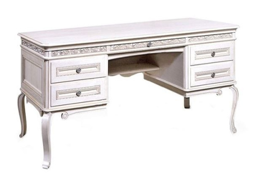 Стол письменный Фальконе ГМ 5172. Фото №1