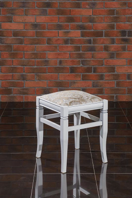 Табурет  Бруно фото Табурет  Бруно. Фото №3