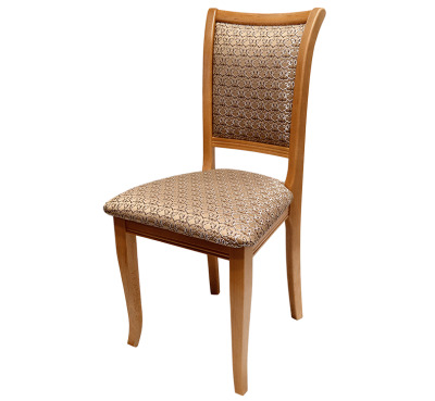 Стул  Стелла. Фото №2