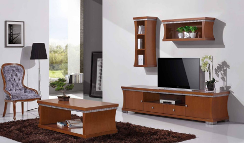 Полка IMPERIO 832. Фото №2