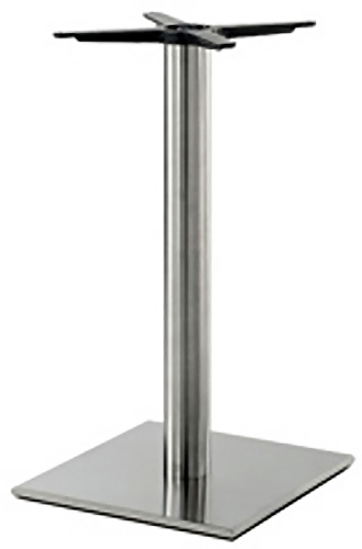 Подстолье 1274EM. Фото №1