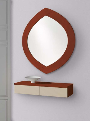 Консоль CLOE 674. Фото №2