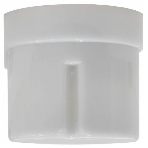 Датчик освещенности Feron SEN27/LXР03 22009. Фото №1