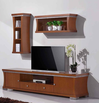 Полка IMPERIO 831 фото Полка IMPERIO 831. Фото №2