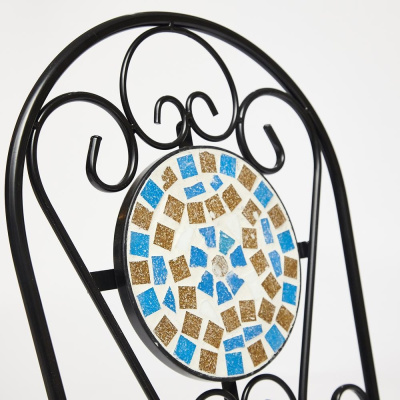 Стул Secret De Maison Vicenza mod. PL08-1070. Фото