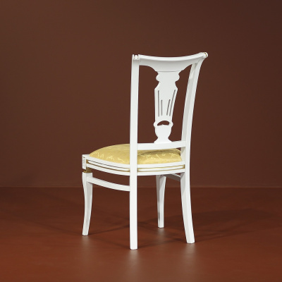 Стул Элегант 16-12. Фото №2