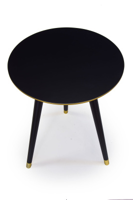 Подставка под цветы Грация 7 фото Подставка под цветы Грация 7. Фото №4