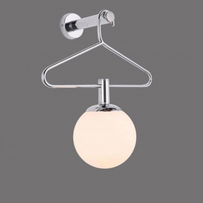 Бра Omnilux Corbetta OML-85801-01. Фото №2