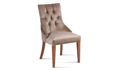 Кресло К-3 тк.кат.1. Фото №2