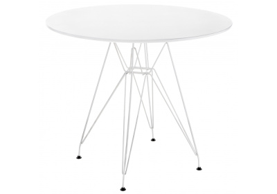 Стол Table 90. Фото