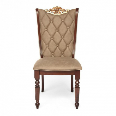 Стул Margaret (mod.4120SC). Фото №2