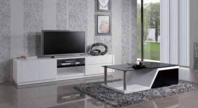 Журнальный стол Life 535 фото Журнальный стол Life 535. Фото