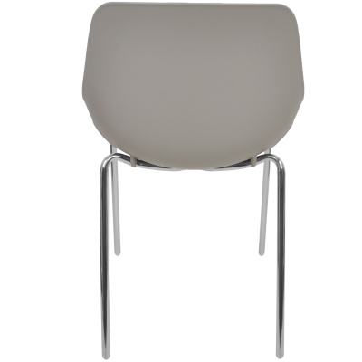 Стул Q5-4. Фото №3