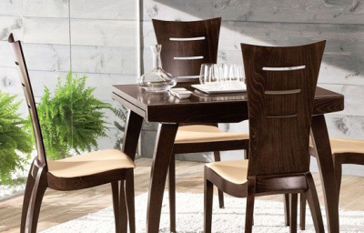 Стул  Ирис. Фото №2