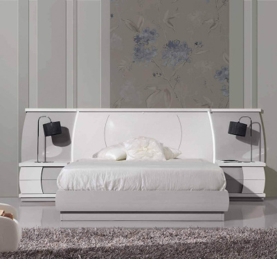 Тумба прикроватная FLY 736 фото Тумба прикроватная FLY 736. Фото