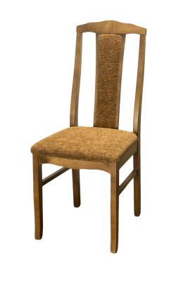 Стул С-4 фото Стул С-4. Фото №2