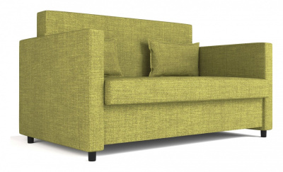 Алекс 3 (11) диван-кровать Montreal 72. Фото №2