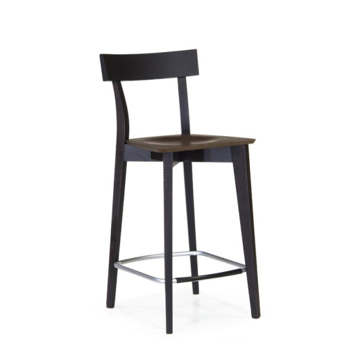 Стул Копра-2 (полубарный). Фото №1