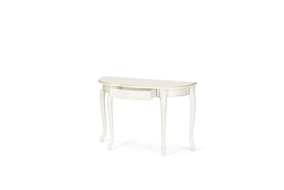 Стол-приставка Консоль ОВ-1. Фото