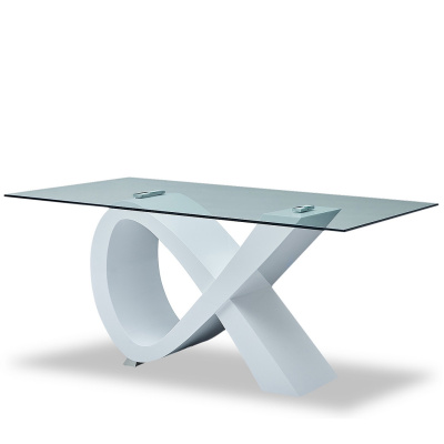 Стол НТ0989 фото Стол НТ0989. Фото №3