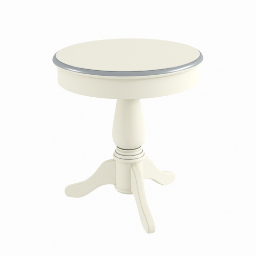 Кофейный столик М1665. Фото №3