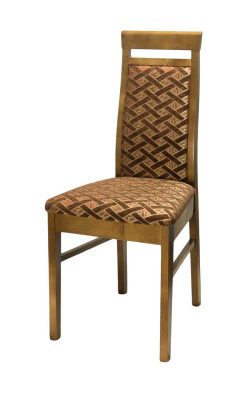 Стул С-5а. Фото