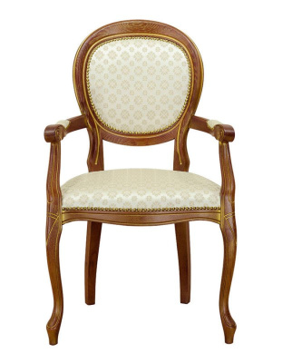 Кресло Босфор фото Кресло Босфор. Фото №3