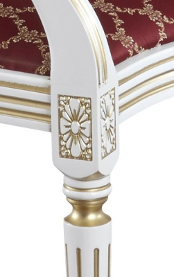 Кресло  Эден. Фото №5