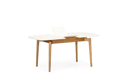 Стол Моника М. Фото №3