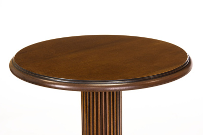 Подставка под цветы Грация 5 фото Подставка под цветы Грация 5. Фото №4