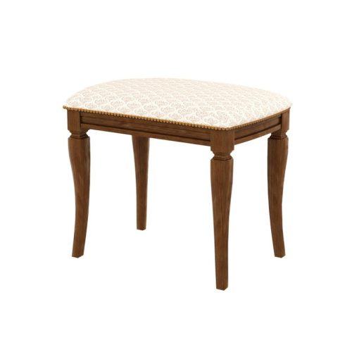 Табурет Сибарит 26-03. Фото №1