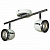 Спот Lussole Tivoli GRLSN-3111-02