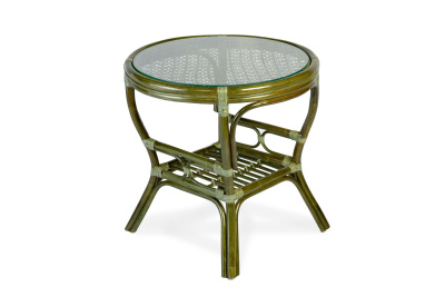 Стол Петани. Фото №3