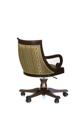 Кресло на колесика х  Глори-2. Фото №2