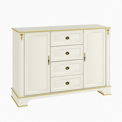 Буфет 1301 фото Буфет 1301. Фото