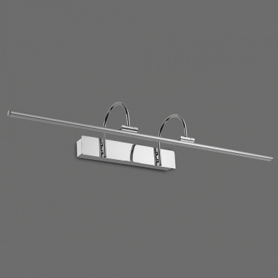 Подсветка для картины Mantra Paracuru 6384. Фото