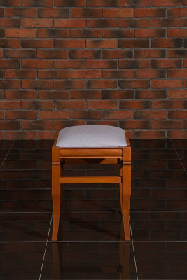 Табурет  Бруно фото Табурет  Бруно. Фото №4