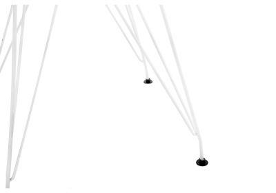 Стол Table 90. Фото