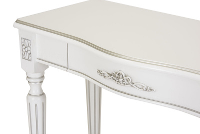 Стол-приставка Консоль ПР-2. Фото